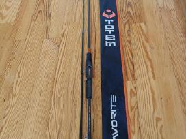 Favorite Totem Ttm1- 762mh