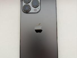 Parduodamas iPhone 13 Pro 256 GB