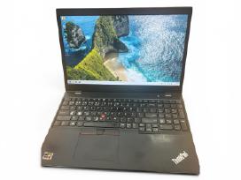 Lenovo Thinkpad L15 Gen 1