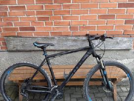 Dviratis "Cube MTB XXL 29"