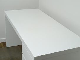 Ikea rašomasis stalas