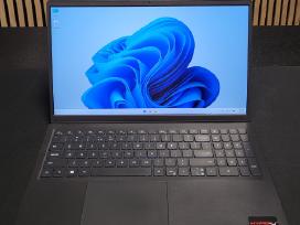 Dell 15,6 / i5 1135g7 / 16 GB Ddr4 / Nvme / Fhd