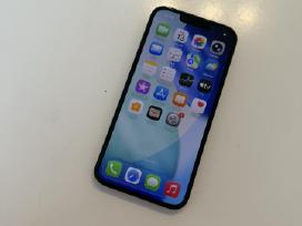 Apple iPhone 14 128gb black battery 100% Mdm