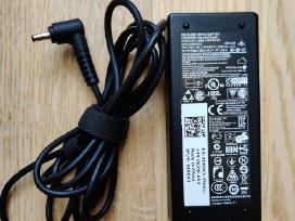 Originalus Dell pakrovėjas 65w 19.5v 3.34a