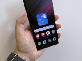 Samsung S22 Ultra