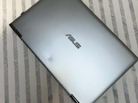Asus Zenbook Flip 14 Um462da-ai012t
