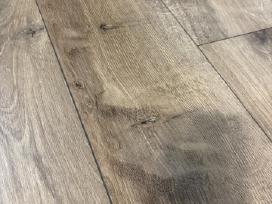 Laminatas Classen Trend 52605