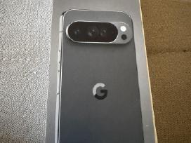 Naujas Google Pixel Pro XL 256gb