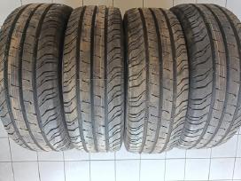 215 60 r17c Continental
