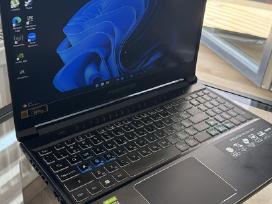 Acer Predator Helios 300