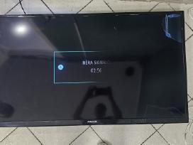Televizorius Finlux Fl5031