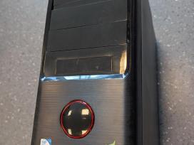 Kompiuteris Pentium Dual Core 2,90 GHz 4 GB