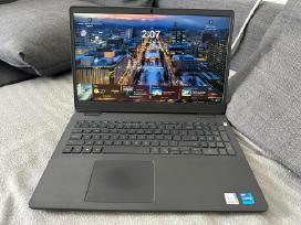 Dell Inspiron 3500,i7-1165g7,16gb, 512gb