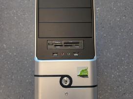 Kompiuteris Amd Athlon II X2 250 3 GHz 2 GB