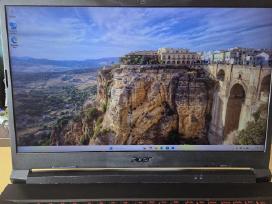 Acer Nitro 5 An517-52 žaidimų nešiojamas kompiuter