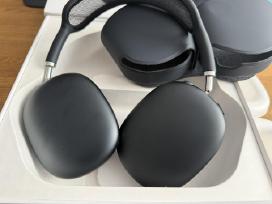 Airpods Max Usb C (Gen 2)