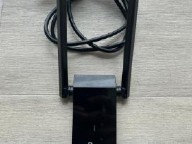 Galingas Wi-fi 6 imtuvas Tp-link Archer Tx20u Plus