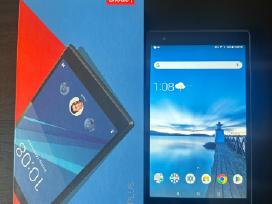 Lenovo Tab 4 8 Plus 16gb