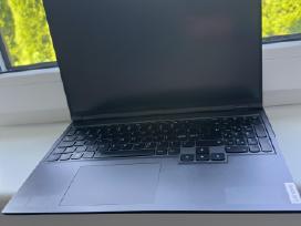 Lenovo Legion 5 Pro