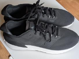 Adidas sportbačiai Avryn