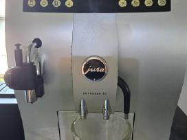 Jura Z5