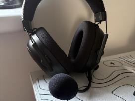 Razer Blackshark V2 Pro