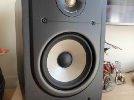 Polk Audio Signature Elite Es20