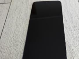 Samsung S24+ 256gb