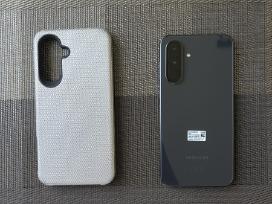 Samsung Galaxy A36 5G
