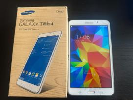 Samsung galaxy tab 4 (7.0) 8gb