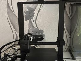 Creality Ender-3v3 Se
