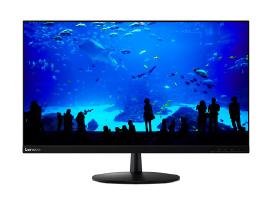 Lenovo L28u-30 28" 4k Uhd monitorius