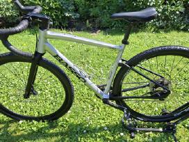 Gravel Basso Tera 2023 Size S