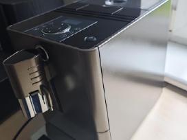 Jura Ena micro 9 Aroma+