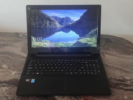 Lenovo G50-80 i7 / 16gb RAM / 1tb SSD + 1tb HDD /