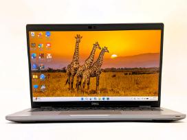 Dell Latitude 5420 i7-1185g7 16gb 256gb SSD Darbui
