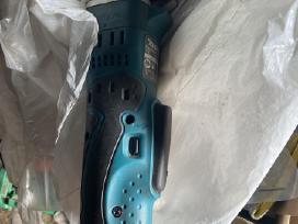Makita
