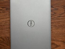 Dell Latitude 5550 laptopas