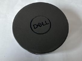 Dell Da300 Usb-c mobilus adapteris