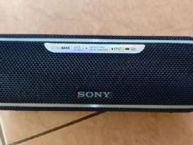 Sony Srs-xb21 bt kolonele