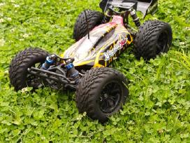RC mašina Quanum Vandal 4wd 1/10