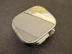 Apple watch ultra 3
