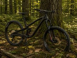 Giant Trance X Advanced Pro 29