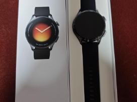 Xiaomi watch 5