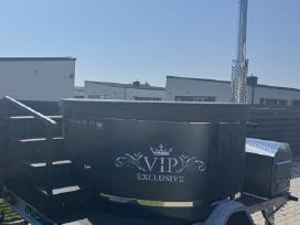 Kubilas Grojantis Spa nuoma
