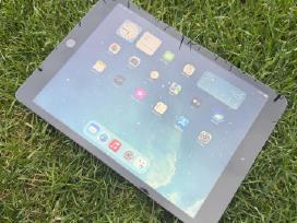 Apple iPad 7 128gb 2019 space gray