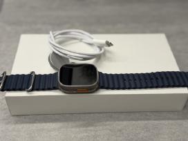 Parduodu Apple Watch Ultra 2