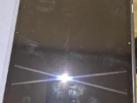 Redmi pad pro