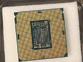 Intel core i 5 9400f 2,9ghz