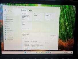 Microsoft Surface Pro 7